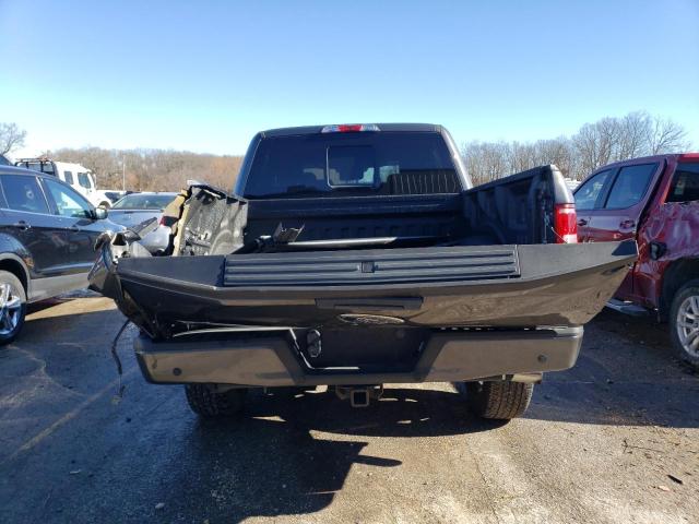 1FTEW1E43LKF38299 Ford F150 Supercrew