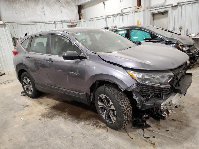 5J6RW6H30HL004190 Honda CR-V LX