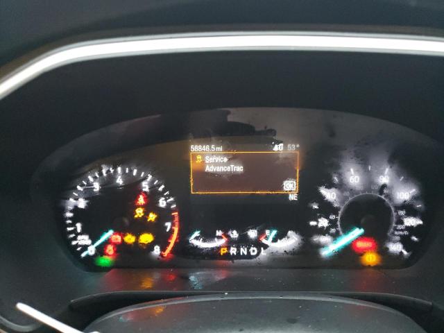 1FMCU9G60LUA18913 Ford ESCAPE SE