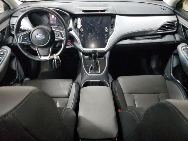 4S4BTGND4L3153175 Subaru Outback Limited Xt
