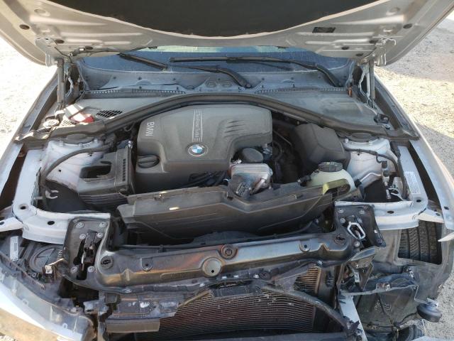 WBA3A5G51FNS90007 BMW 328 I