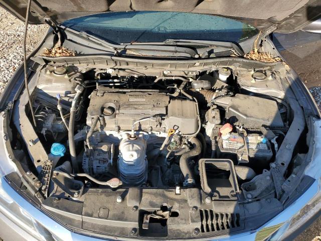1HGCR2F38HA218842 Honda ACCORD LX