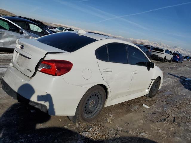 JF1VA1A62F9811269 Subaru WRX