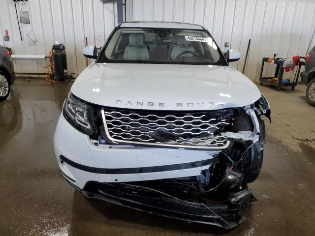 SALYB2FV2LA253615 Land Rover Range Rover Velar S