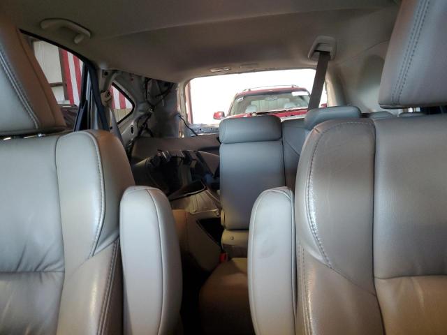 5J6RM3H77EL006229 Honda CR-V EXL