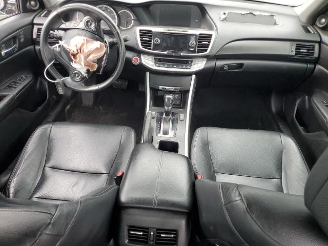 1HGCR2F88FA062200 Honda ACCORD EXL