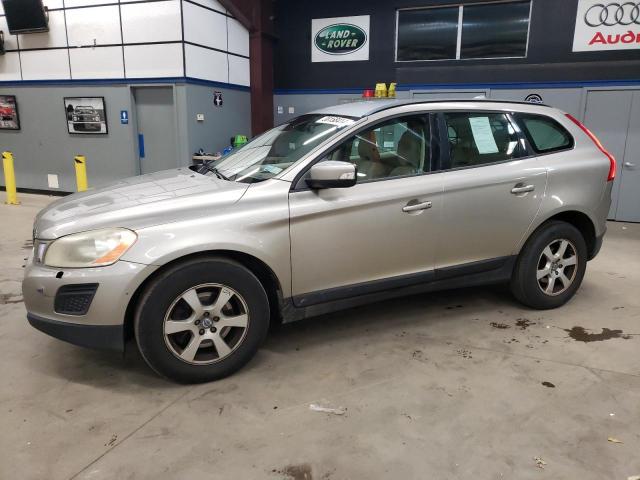 Auction sale of the 2011 Volvo Xc60 3.2, vin: YV4940DZ9B2181026, lot number: 38158414