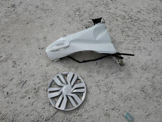 3HGGK5H58HM710747 Honda FIT LX