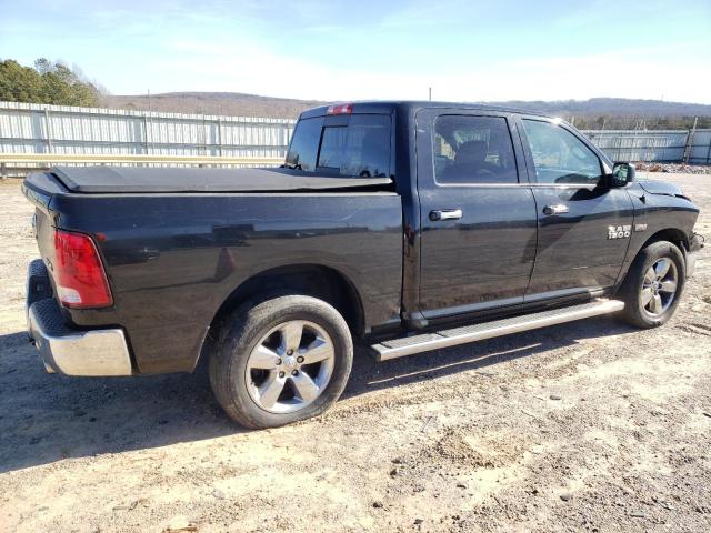 3C6RR7LT0HG738584 RAM 1500 Slt