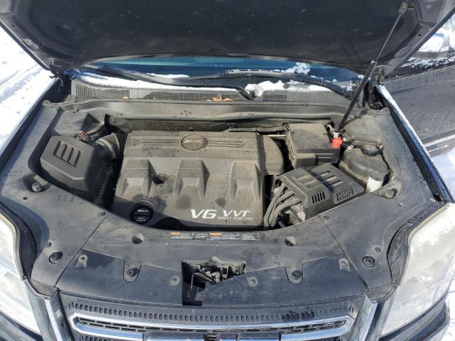 2GKFLUE38G6170558 GMC Terrain Slt