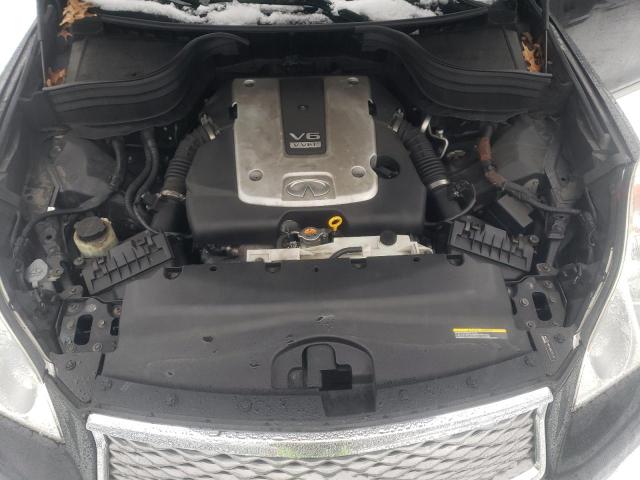 JN1BJ0RR1HM402284 Infiniti QX50