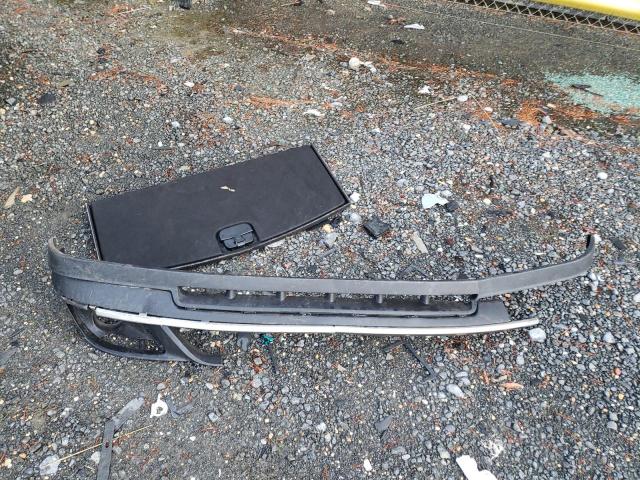 1C4RDJAG4HC725365 Dodge Durango Sxt