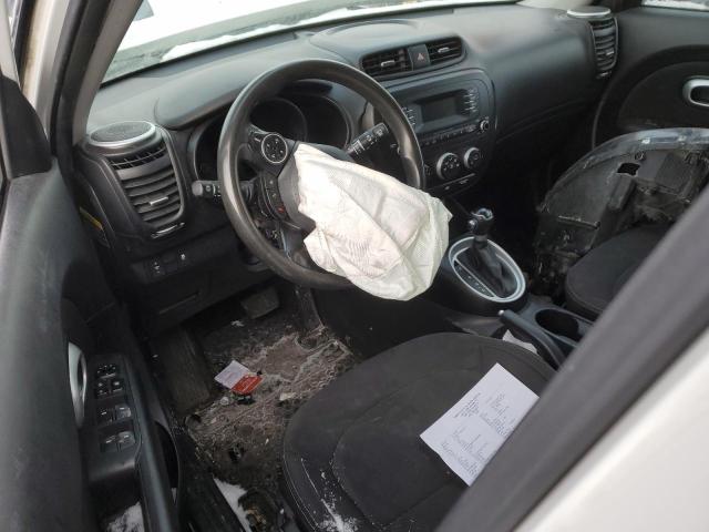 KNDJN2A27G7360563 KIA Soul