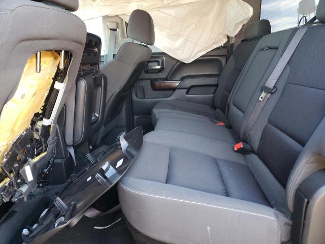 3GTP1UECXEG505424 GMC Sierra C1500 Sle