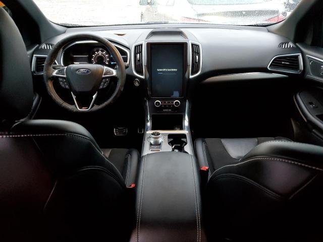 2FMPK4APXMBA29095 Ford EDGE ST