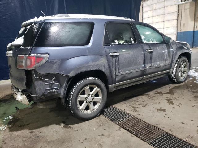 1GKKRNEDXEJ192427 GMC ACADIA SLE