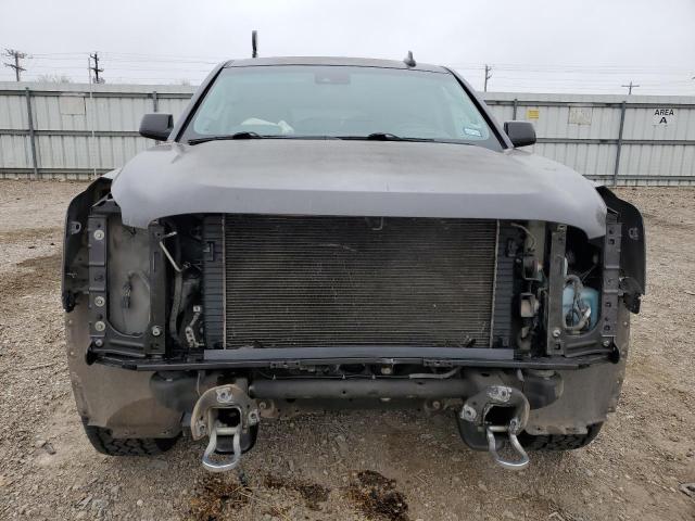 1GKS1FKC3GR248429 GMC Yukon Xl C1500 Sle