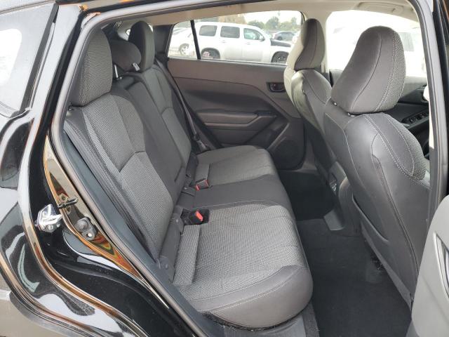 JF2GUADC3RH248319 Subaru Crosstrek Premium