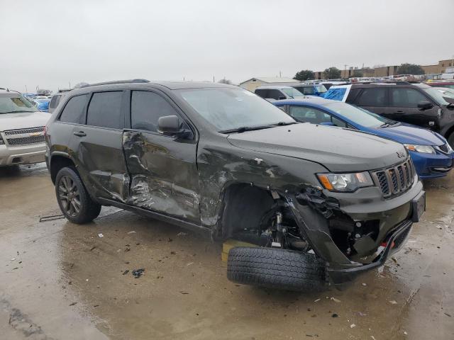 1C4RJFBG3HC613774 Jeep Grand Cherokee Limited