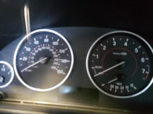 WBA4R7C35HK896475 BMW 430I