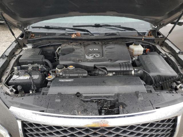 JN8AZ2NE4H9157665 Infiniti QX80 BASE