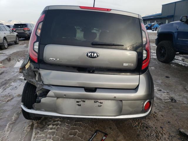 KNDJX3AE1F7003047 KIA SOUL EV