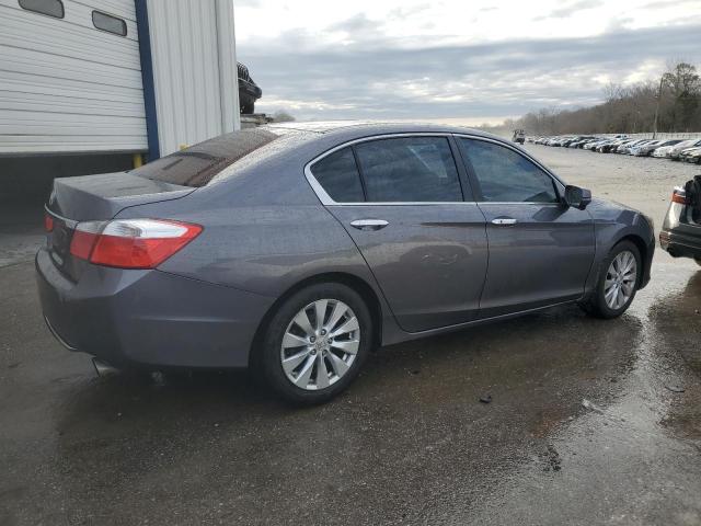 1HGCR2F74EA167418 Honda ACCORD EX