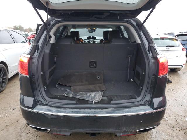 5GAKVCKD9HJ324549 Buick Enclave