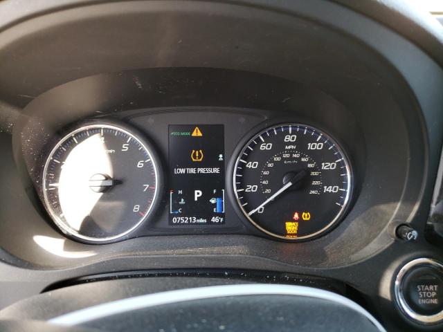 JA4AD3A35KZ045057 Mitsubishi Outlander Se