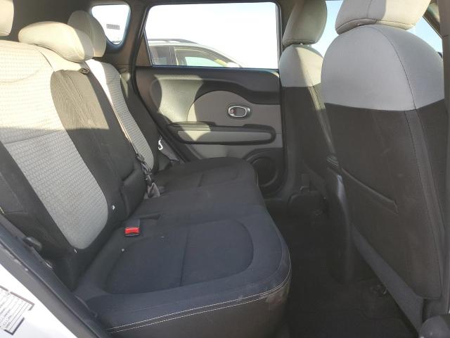 KNDJP3A5XG7237303 KIA SOUL +