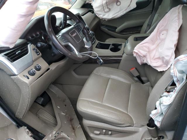 1GKS2GKC4LR242216 GMC Yukon Xl K1500 Slt