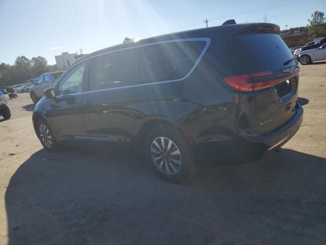 2C4RC1L7XPR579902 Chrysler Pacifica Hybrid Touring L