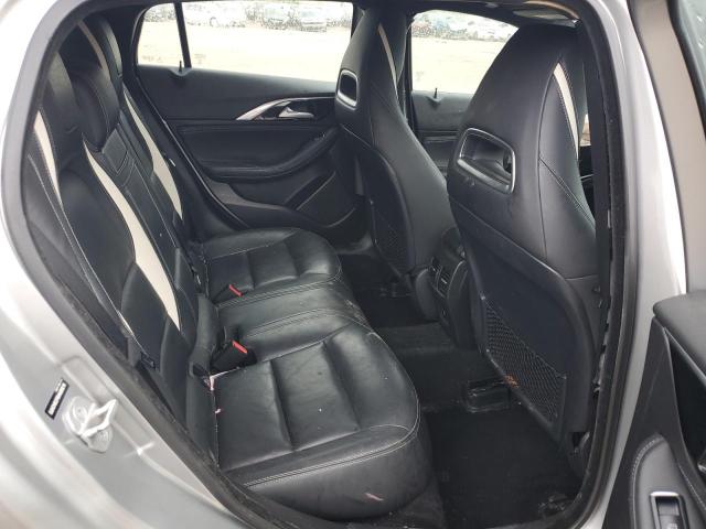 SJKCH5CP5HA036216 Infiniti QX30 BASE