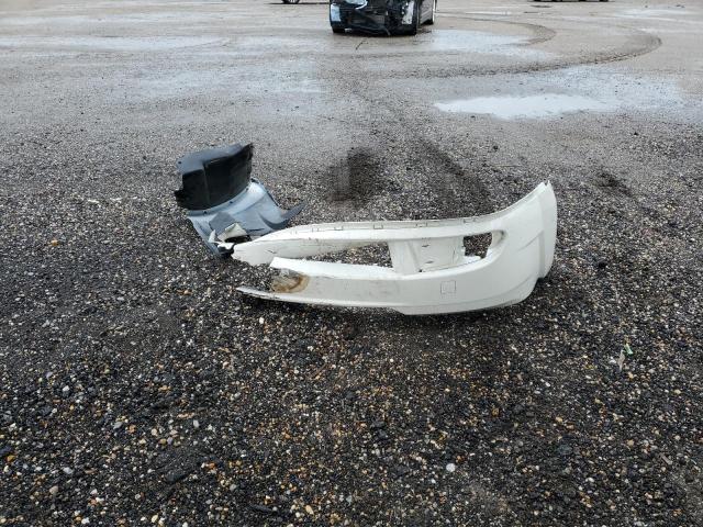 3C4PDCAB0LT266209 Dodge JOURNEY SE