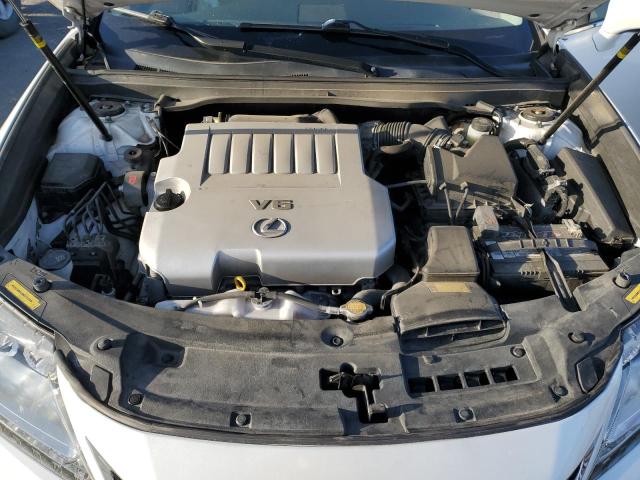 JTHBK1GG4F2175262 Lexus ES 350