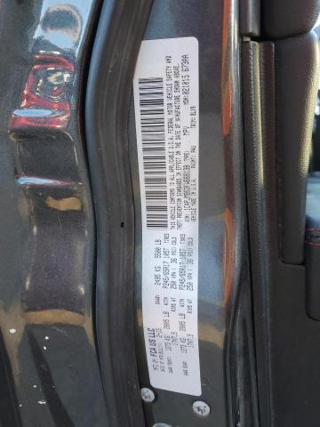 1C4PJMBS3FW668138 Jeep Cherokee Trailhawk