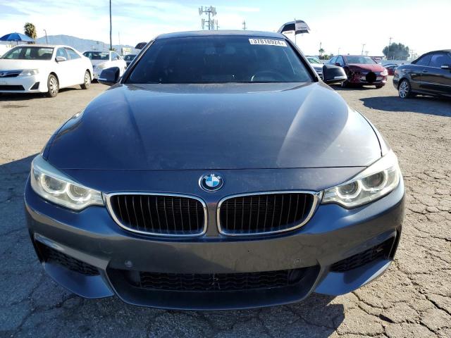 WBA3N7C50FK223020 BMW 428 I