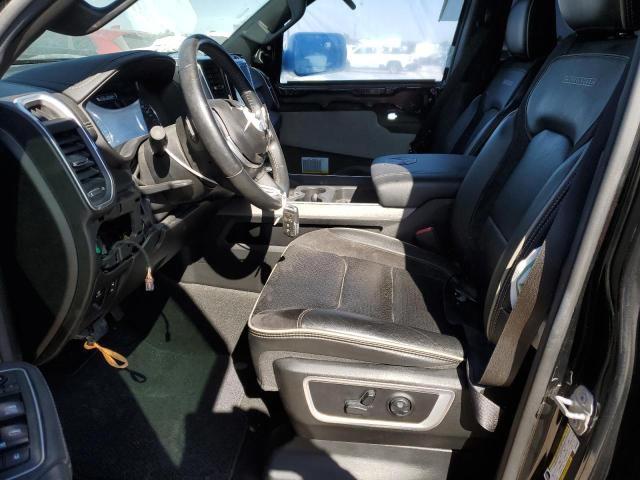 1C6SRFJT4LN134325 RAM 1500 Laie