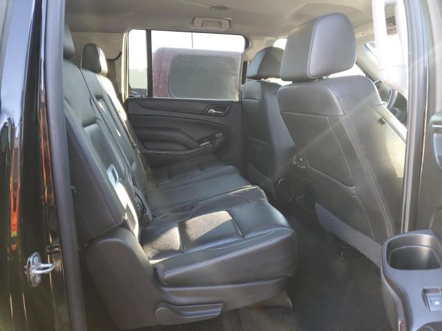1GKS2GKC3HR234793 GMC Yukon Xl K1500 Slt