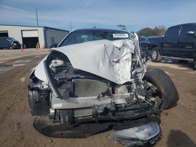 5NPEJ4J26LH003728 Hyundai Sonata Sel Plus