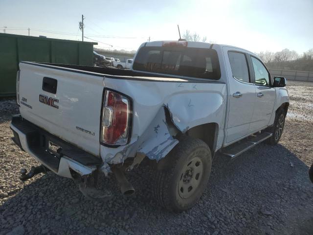 1GTG5EEN0H1260647 GMC Canyon Denali