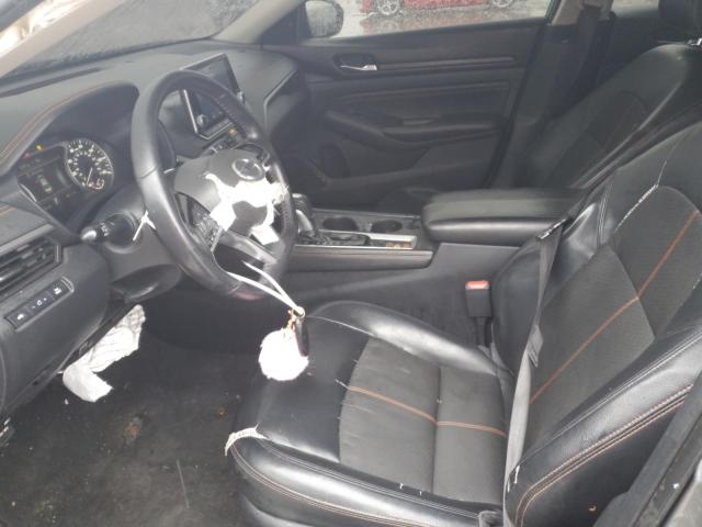 1N4BL4CV1LC192181 Nissan ALTIMA SR