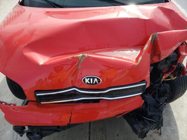 KNDJP3A51K7672154 KIA SOUL +
