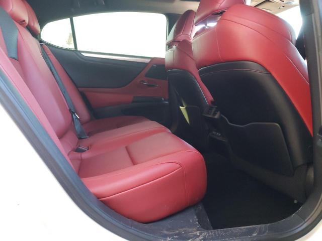 58AGZ1B16LU066232 Lexus Es 350 F-sport