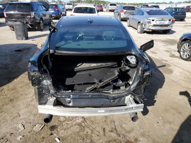 WBA73AK05N7K15183 BMW 228XI