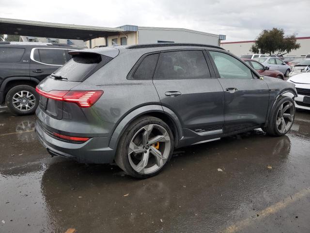 WA1ACBGE5PB011321 Audi E-tron S Premium Plus