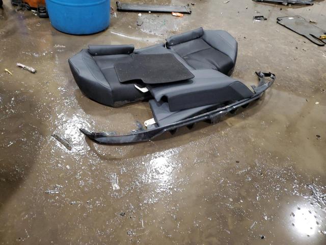 1HGCV1F32KA099621 Honda Accord Sport