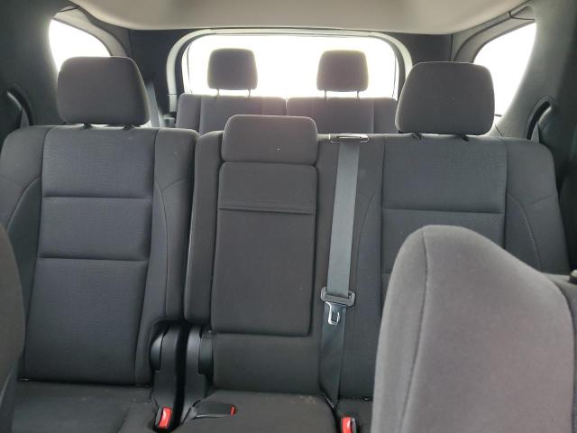 1C4RDHAG9HC859863 Dodge Durango Sxt