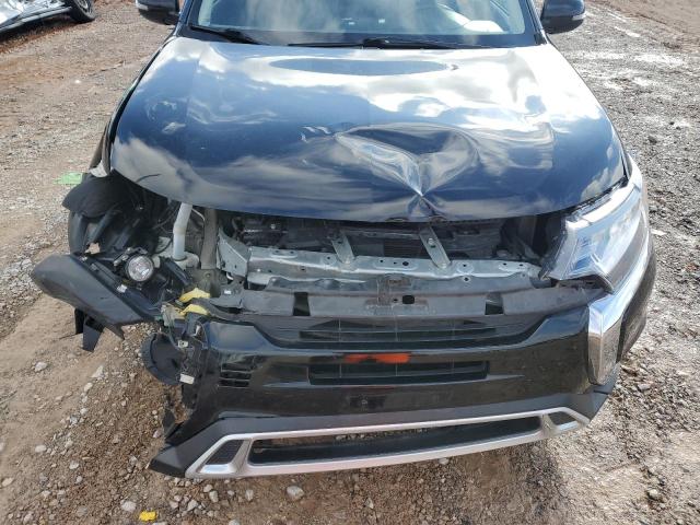 JA4AZ3A35LZ037012 Mitsubishi Outlander