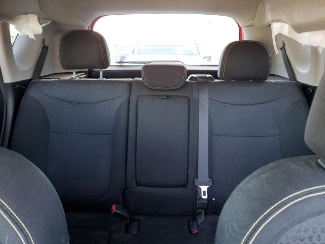 KNDJP3A58E7742897 KIA SOUL +